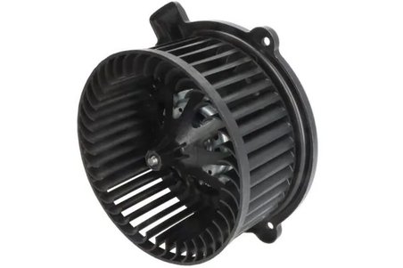 Ventilator habitaclu Thermotec DD0305TT