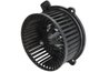 Ventilator habitaclu Thermotec DD0305TT
