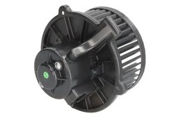 Ventilator habitaclu Thermotec DD0305TT