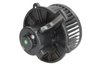 Ventilator habitaclu Thermotec DD0305TT