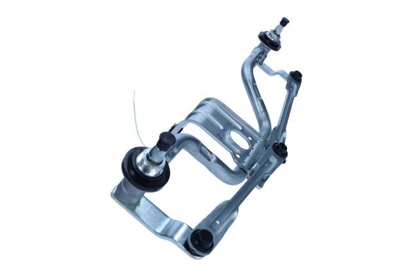 SISTEM STERGATOR PARBRIZ MAXGEAR 57-0295 - Compatibil cu CITROEN, FIAT, PEUGEOT