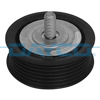 Rola ghidare curea transmisie Dayco APV3900