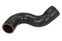 Furtun intercooler/turbo Thermotec DCM116TT