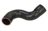 FURTUN INTERCOOLER/TURBO THERMOTEC DCM116TT - Compatibil cu MERCEDES-BENZ