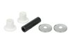 SET REPARATIE LAGARE CABINA SOFER S-TR STR-1204238 - Piesa auto compatibila cu mai multe marci