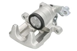 ETRIER FRANA ABE CZH2300 - Compatibil cu SEAT, VW