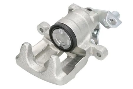 ETRIER FRANA ABE CZH2300 - Compatibil cu SEAT, VW