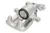 ETRIER FRANA ABE CZH2300 - Compatibil cu SEAT, VW