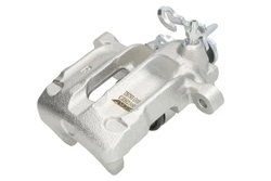 ETRIER FRANA ABE CZH2300 - Compatibil cu SEAT, VW