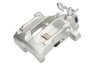 ETRIER FRANA ABE CZH2300 - Compatibil cu SEAT, VW