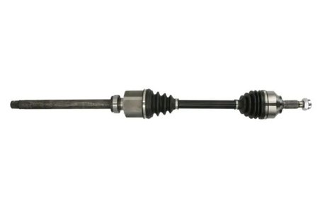 PLANETARA PASCAL G2C181PC - Compatibil cu CITROEN