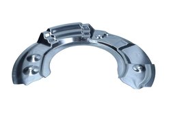 Protectie noroi disc frana Maxgear 19-4436