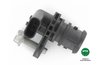 SENZOR POZITIE AX CU CAME NTK 81541 - Compatibil cu OPEL, VAUXHALL