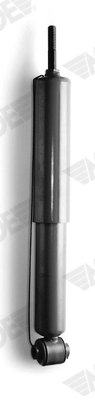 Amortizor Monroe D6637S