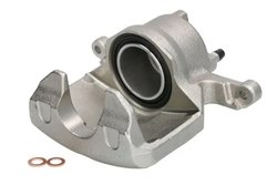 ETRIER FRANA ABE CZH2111 - Compatibil cu MAZDA