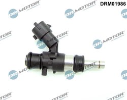 Modul dozare injectie aditiv Dr.Motor Automotive DRM01986