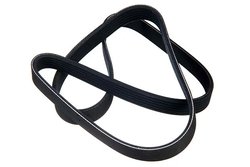 Curea transmisie Stellox 09-41500-SX