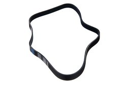 Curea transmisie Stellox 09-41500-SX