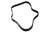 Curea transmisie Stellox 09-41500-SX