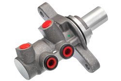 POMPA CENTRALA FRANA ATE 24.4125-1713.3 - Compatibil cu BMW
