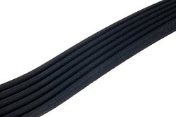 Curea transmisie Stellox 09-41500-SX
