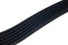 Curea transmisie Stellox 09-41500-SX