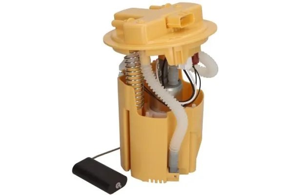 MODUL ALIMENTARE COMBUSTIBIL ENGITECH ENT100210 - Compatibil cu DACIA