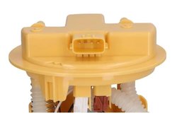 MODUL ALIMENTARE COMBUSTIBIL ENGITECH ENT100210 - Compatibil cu DACIA