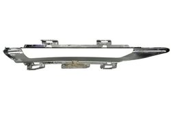 Banda de protectie, bara de protectie BLIC 6502-07-3514924P