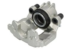 ETRIER FRANA ABE CZH1794 - Compatibil cu VOLVO