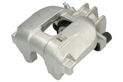 ETRIER FRANA ABE CZH1794 - Compatibil cu VOLVO