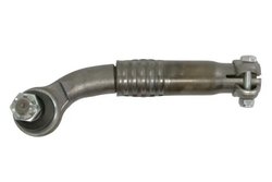 CAP DE BARA REINHOCH RH52-A528 - Piesa auto compatibila cu mai multe marci