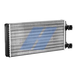 SCHIMBATOR CALDURA INCALZIRE HABITACLU HIGHWAY AUTOMOTIVE 50057005 - Compatibil cu VOLVO