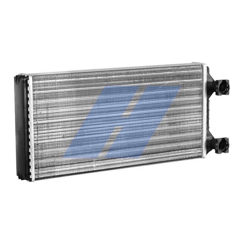 SCHIMBATOR CALDURA INCALZIRE HABITACLU HIGHWAY AUTOMOTIVE 50057005 - Compatibil cu VOLVO