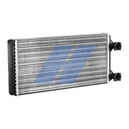 SCHIMBATOR CALDURA INCALZIRE HABITACLU HIGHWAY AUTOMOTIVE 50057005 - Compatibil cu VOLVO