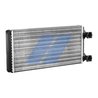 SCHIMBATOR CALDURA INCALZIRE HABITACLU HIGHWAY AUTOMOTIVE 50057005 - Compatibil cu VOLVO