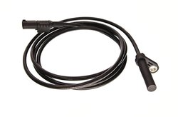 SENZOR ABS MAXGEAR 20-0441 - Compatibil cu MERCEDES-BENZ, VW