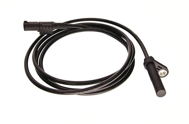 SENZOR ABS MAXGEAR 20-0441 - Compatibil cu MERCEDES-BENZ, VW