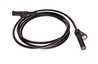 SENZOR ABS MAXGEAR 20-0441 - Compatibil cu MERCEDES-BENZ, VW