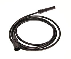 SENZOR ABS MAXGEAR 20-0441 - Compatibil cu MERCEDES-BENZ, VW