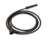 SENZOR ABS MAXGEAR 20-0441 - Compatibil cu MERCEDES-BENZ, VW