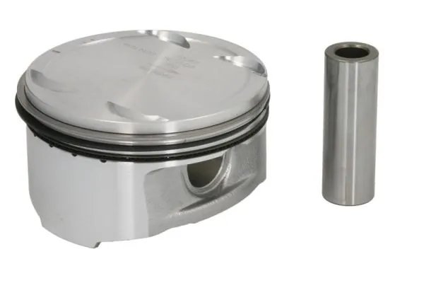 PISTON ENGITECH ENT051119 STD - Compatibil cu CATERHAM, LAND ROVER, LOTUS, MG, ROVER