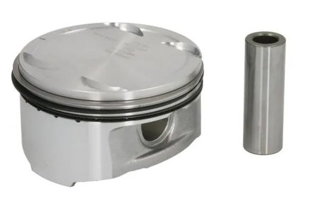 PISTON ENGITECH ENT051119 STD - Compatibil cu CATERHAM, LAND ROVER, LOTUS, MG, ROVER