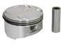 PISTON ENGITECH ENT051119 STD - Compatibil cu CATERHAM, LAND ROVER, LOTUS, MG, ROVER