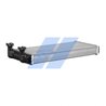 SCHIMBATOR CALDURA INCALZIRE HABITACLU HIGHWAY AUTOMOTIVE 50057005 - Compatibil cu VOLVO