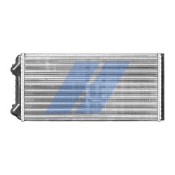 SCHIMBATOR CALDURA INCALZIRE HABITACLU HIGHWAY AUTOMOTIVE 50057005 - Compatibil cu VOLVO