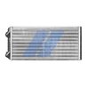 SCHIMBATOR CALDURA INCALZIRE HABITACLU HIGHWAY AUTOMOTIVE 50057005 - Compatibil cu VOLVO