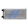 SCHIMBATOR CALDURA INCALZIRE HABITACLU HIGHWAY AUTOMOTIVE 50057005 - Compatibil cu VOLVO