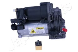 COMPRESOR INSTALATIE AER COMPRIMAT JAPANPARTS MM-ASC050 - Compatibil cu MERCEDES-BENZ