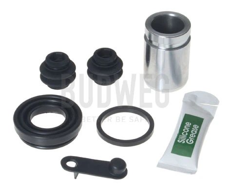 SET REPARATIE ETRIER BUDWEG CALIPER 209030 - Compatibil cu HYUNDAI